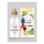 Lady Storm Edp Powerful 100 ml Kadın Parfüm