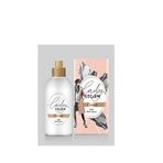 Lady Storm Edp Spring 100 ml Kadın Parfüm