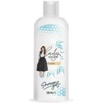 Lady Storm Gentle 200 ml Body Kadın Duş Jeli