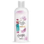 Lady Storm Pretty 200 ml Body Kadın Duş Jeli