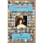 Lady Susan (İngilizce) - Jane Austen