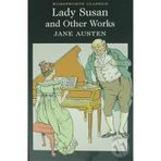 Lady Susan - Jane Austen