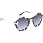 Lady Victoria 7063 01 Kadın Güneş Gözlüğü