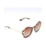 Lady Victoria Kadın Güneş Gözlüğü 7063 04 - Renkli