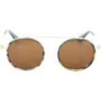 LADY VICTORIA POLARIZE KADIN GÜNEŞ GÖZLÜĞÜ