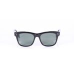 LADY VICTORIA POLARIZE UNISEX GÜNEŞ GÖZLÜĞÜ