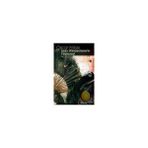 LADY WINDERMERE'IN YELPAZESI - OSCAR WILDE