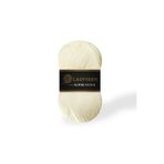 Lady Yarn Super Wool Yumuşak Yün El Örgü İpi