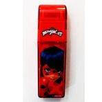 Ladybug LB-131688 Silgi