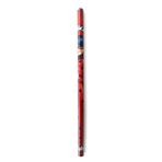Ladybug LB-5806 Taşlı Kurşun Kalem
