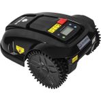Ladybug LB-6-1800 Çim Biçme Robotu