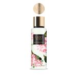 Lady's Secret Backstage Angel vücut spreyi | Body Mist 250 ML