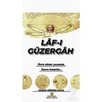 Laf ı Güzergah - Hasan Görkem Koca