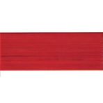 Lafaenza Drill T Kırmızı 12.5x33.3 cm Duvar Karosu