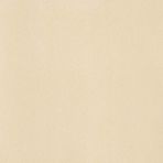 Lafaenza Effel 33B LP 33.3x33.3 cm Yer Karosu