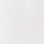 Lafaenza Effel 33W 33.3x33.3 cm Yer Karosu