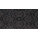 Lafaenza Effel N 1 Desenli 25x50 cm Duvar Karosu