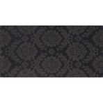 Lafaenza Effel N Desenli 25x50 cm Duvar Karosu