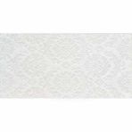 Lafaenza Effel W1 Desenli 25x50 cm Duvar Karosu
