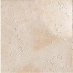 Lafaenza Pasha 33B 33x33 cm Yer ve Duvar Karosu