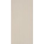Lafaenza Vendome 36B Krem 30x60 cm Duvar Karosu
