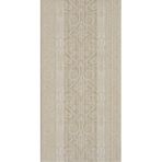 Lafaenza Vendome 36S2 Desenli 30x60 cm Duvar Karosu