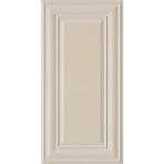 Lafaenza Vendome Place 36B 30x60 m Dekoratif Duvar Kaplaması