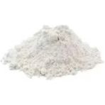 Lafarge Saten Alçı 25KG.