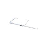 Lafayette Large Bone Caliper