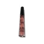 LaFera Kylie Lipstick 02 Mat Likit Ruj