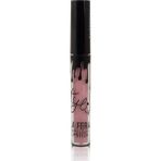LaFera Kylie Matte Liquid Lipstick Mat 02 Ruj