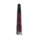 LaFera Kylie Matte Liquid Lipstick Mat 13 Ruj