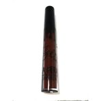 LaFera Kylie Matte Liquid Lipstick Mat 16 Ruj