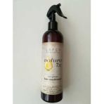 Lafey Dogal Fon Suyu 400 Ml