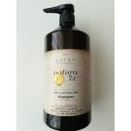 Lafey Natural 7x Şampuan