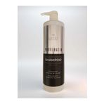 Lafey Pro Keratin ve Hacim Veren 1 lt Şampuan