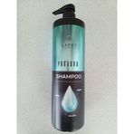 Lafey Proaqua 1 lt Şampuan