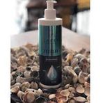Lafey Proaqua 400 ml Şampuan