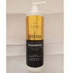 Lafey Proargan 1 lt Şampuan