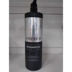 Lafey Professional 1 lt Pro Keratin ve Hacim Veren Şampuan