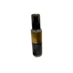 Lafey Professional Argan 100 ml Saç Bakım Serumu