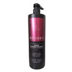 Lafey Professional Biotechnic Hair Bitkisel Nemlendirici 1000 ml Saç Bakım Kremi
