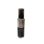 Lafey Professional Keratin 100 ml Saç Bakım Serumu