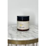 Lafey Professional Natura 7x Doğal Saç Maskesi 500ML - 1