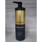 Lafey Professional Pro Argan Nemlendirici Şampuanı 1000Ml