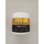 Lafey Professional Pro Argan Saç Maskesi 500ML - 1