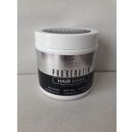 Lafey Prokeratin Saç Maskesi