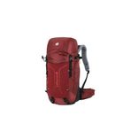 LAFUMA ACCESS 30 Kadın Sırt Çantası LFS6404 LFV.6089 Bordo-STD