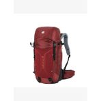 Lafuma Access 30 Kadın Sırt Çantası Lfs6404 Lfv.6089