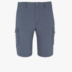 Lafuma Access Cargo Mavi Şort